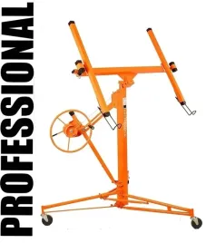 profesjonalny-podnosnik-do-plyt-kartonowo-gipsowyc