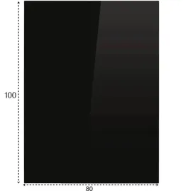 szyba-hartowana-podstawa-pod-piec-kominek-100x80cm