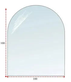 podstawa-szklana-pod-piec-kominek-szklo-100x100-cm