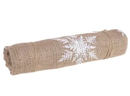 kaptur-ochronny-jutowy-naturalny-rosliny-zimowe-okrycie-dla-roslin-60x110cm
