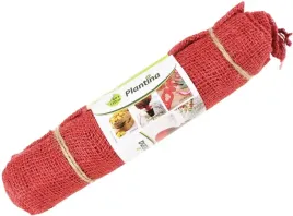 kaptur-ochronny-jutowy-czerwony-chochol-oslona-chroni-rosliny-zima-60x110cm