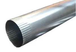 rura-dymowa-fi-120-1-mb