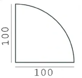 szyba-hartowana-szyba-pod-piec-lub-kominek-100x100-cm-blacha-narozna