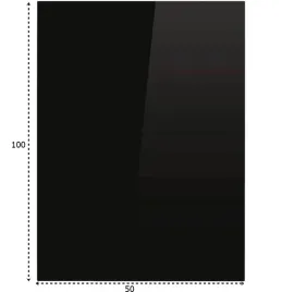 podstawa-szklana-hartowana-szyba-pod-piec-lub-kominek-100x50-cm-blacha-cz