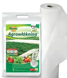 agrowloknina-wiosenna-p19-biala-21x100m-rolka-uv-wloknina-rolka-planta