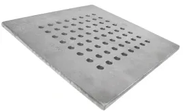 ruszt-zeliwny-do-kominka-lub-pieca-kominkowy-35-x-35-cm