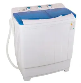 pralka-z-wirowka-8-kg-prania-5-kg-wirowania-z-pompa-wody