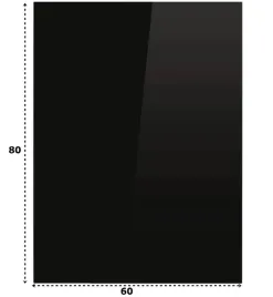 szyba-hartowana-podstawa-pod-piec-kominek-80x60-cm