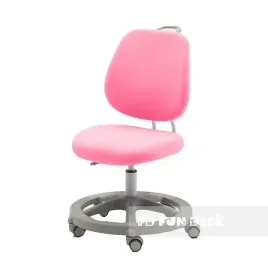 regulowane-krzeslo-fotel-obrotowy-pratico-pink-outlet