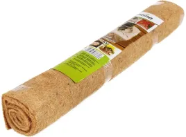 filc-jutowy-chroni-rosliny-drzewka-korzenie-przed-zimnem-i-wiatrem-50x150cm