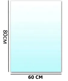 szyba-podstawa-pod-kominek-hartowane-szklo-80x60