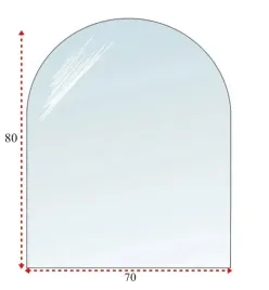 szklo-hartowane-szyba-pod-kominek-podstawa-80x70cm