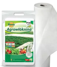 agrowloknina-wiosenna-p19-biala-42x100m-rolka-uv-do-okrywania-warzyw
