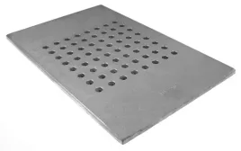 ruszt-zeliwny-do-kominka-lub-pieca-kominkowy-45x30