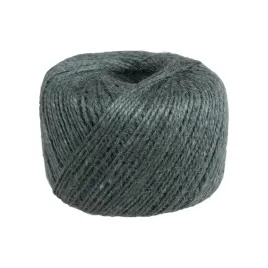 sznurek-jutowy-2mm-zielony-ogrodowy-b-mocny-sznur-pakowy-ozdobny-2mm-240m