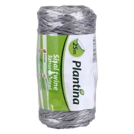 sznurek-sizalowy-2mm-mocny-trwaly-rolniczy-szary-drapak-rekodzielo-25m