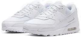buty-meskie-nike-air-max-90-cn8490-100-biale-425