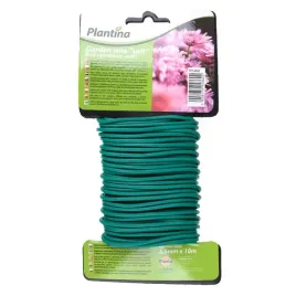 drut-25mm-powlekany-do-wiazania-krzewow-pnaczy-kwiatow-roslin-pnacych-10m