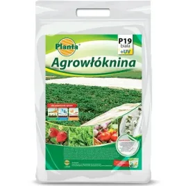 agrowloknina-wiosenna-p19-biala-16x5m-lekka-do-okrywania-warzyw-roslin-16