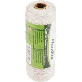 sznurek-100percent-bawelniany-pleciony-naturalny-pakowy-do-rekodziel-wiazania-50m