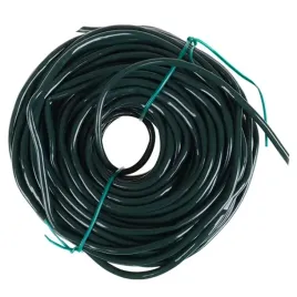 miekki-wezyk-sadowniczy-do-podwiazywania-roslin-linka-do-mocowania-200g