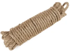 sznur-jutowy-5mm-sznurek-naturalny-do-roslin-rekodziela-ozdob-prezent-25m