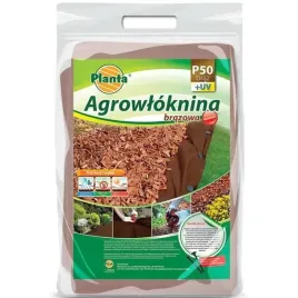 agrowloknina-brazowa-21x10m-ozdobna-i-ochronna-blokuje-chwasty