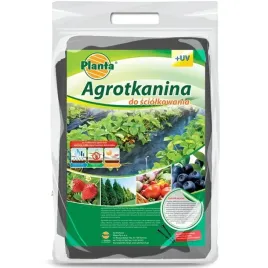 agrotkanina-czarna-04x10m-mata-na-chwasty-pod-kore-kamien-gruba-100g-uv
