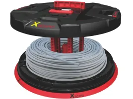 rozwijak-bebnowy-do-kabli-przewodow-800kg-runpotec-xb500-austria