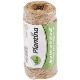 sznurek-jutowy-2mm-szpagat-juta-bardzo-mocny-do-drzewek-winogron-krzewy-25m