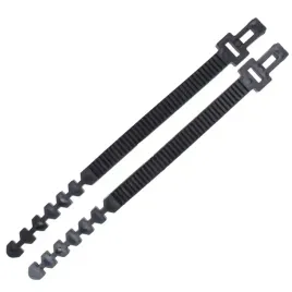 x2-zapinki-obejmy-drzew-roslin-pedow-krzewow-do-tyczek-podpor-siatek-34cm