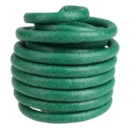 drut-ogrodniczy-pokryty-pianka-do-delikatnych-roslin-miekka-otulina-5m