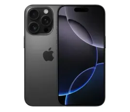 iphone-16-pro-256gb-czarny-tytan-fv