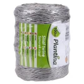 sznurek-sizalowy-2mm-ogrodniczy-sisal-rolka-szary-do-wiazania-drapak-100m