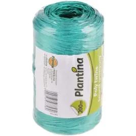sznurek-syntetyczny-2mm-200m-zielony-wiazanie-roslin-pedow-ogrod-budowlany