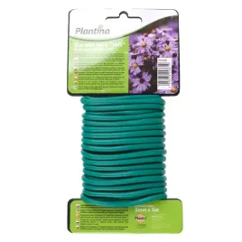 drut-5mm-powlekany-do-wiazania-krzewow-pnaczy-kwiatow-roslin-pnacych-5m