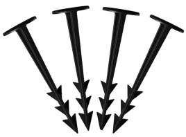 x50-kotwy-kolki-szpilki-kotwice-12cm-mocowanie-do-agrowlokniny-agrotkaniny