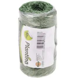 sznurek-jutowy-2mm-zielony-do-pnaczy-pedow-50m-ozdoby-makramy-stroiki