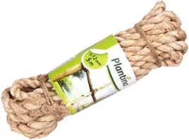 warkocz-jutowy-naturalny-12mm-lina-linka-sznur-gladki-bardzo-mocny-dl-5m