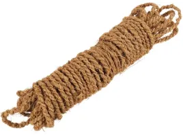 sznur-kokosowy-naturalny-z-wlokna-5mm-linka-lina-do-drzewek-i-krzewow-15m