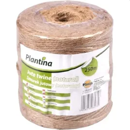 sznurek-jutowy-2mm-naturalny-na-dzialke-ogrod-sznur-z-juty-ozdobny-250m