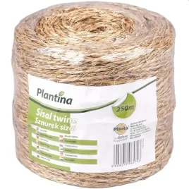 sznurek-sizalowy-ogrodowy-lina-na-drapak-dla-kota-naturalny-2mm-250m