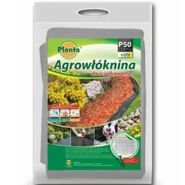 agrowloknina-czarna-do-sciolkowania-21x10m-wloknina-ogrodowa-pod-kore-tuje