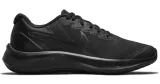 nike-star-runner-3-gs
