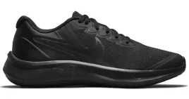 nike-star-runner-3-gs