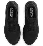 nike-star-runner-3-gs-plec-unisex