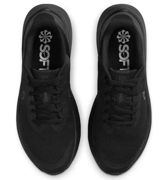nike-star-runner-3-gs-ocieplenie-nie
