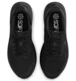 nike-star-runner-3-gs-ocieplenie-nie
