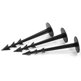 x20-kotwy-kolki-szpilki-kotwice-12cm-mocowanie-do-agrowlokniny-agrotkaniny