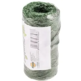 sznurek-jutowy-2mm-zielony-do-wiazania-do-roslin-kwiatow-ozdobny-25m